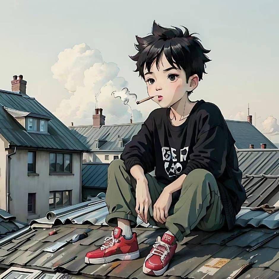 小黄鸭鑫工场