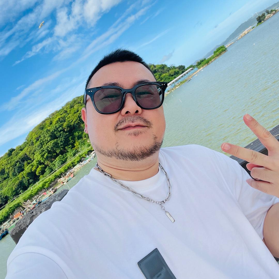 发胖的瓜瓜