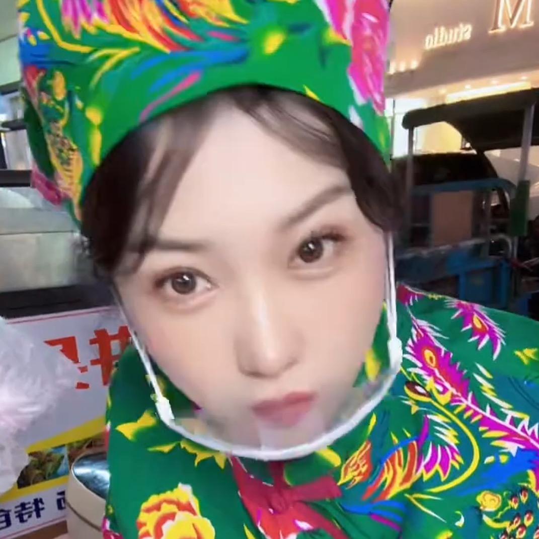 东北大饭包韩