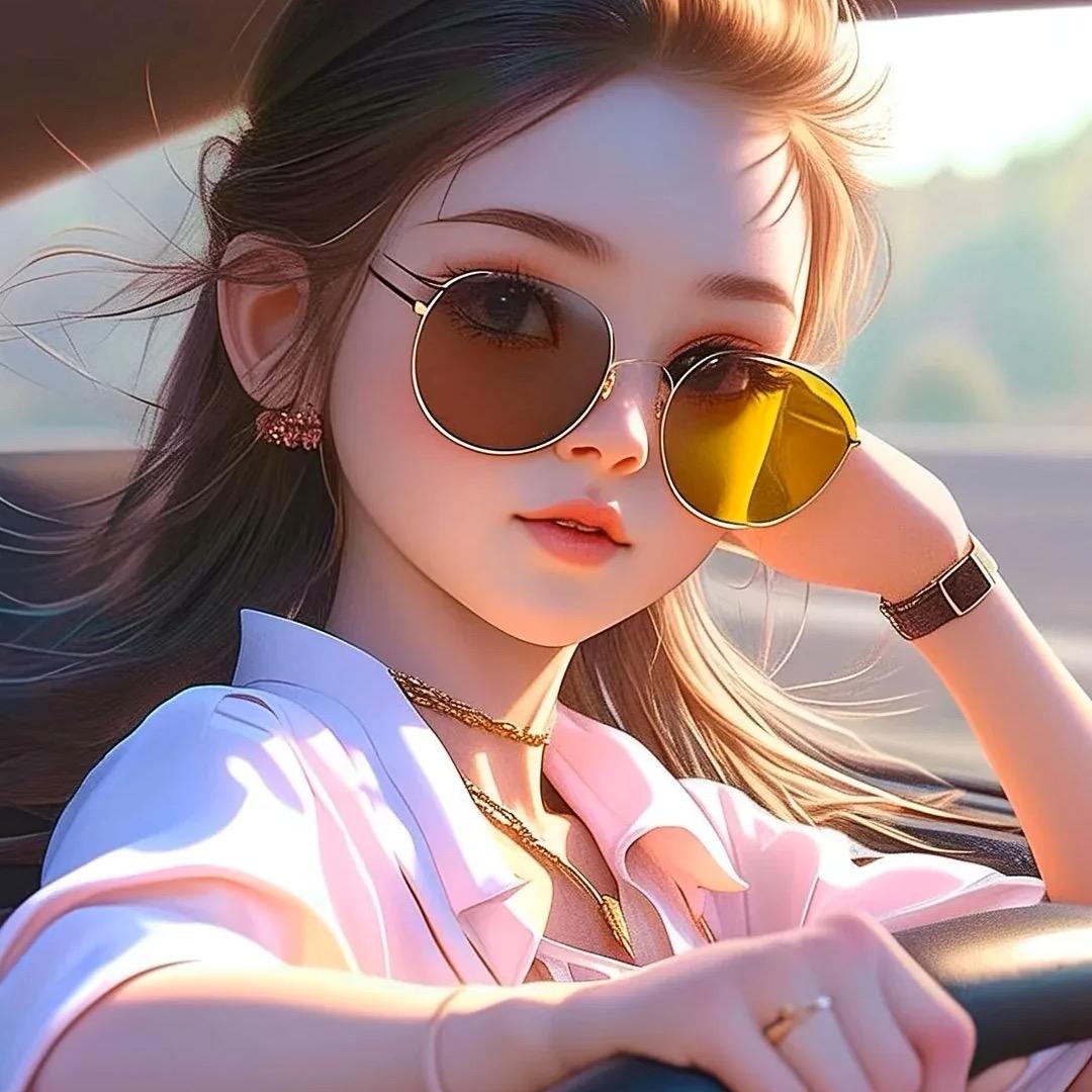 麦芽糖🌱琳儿🍬