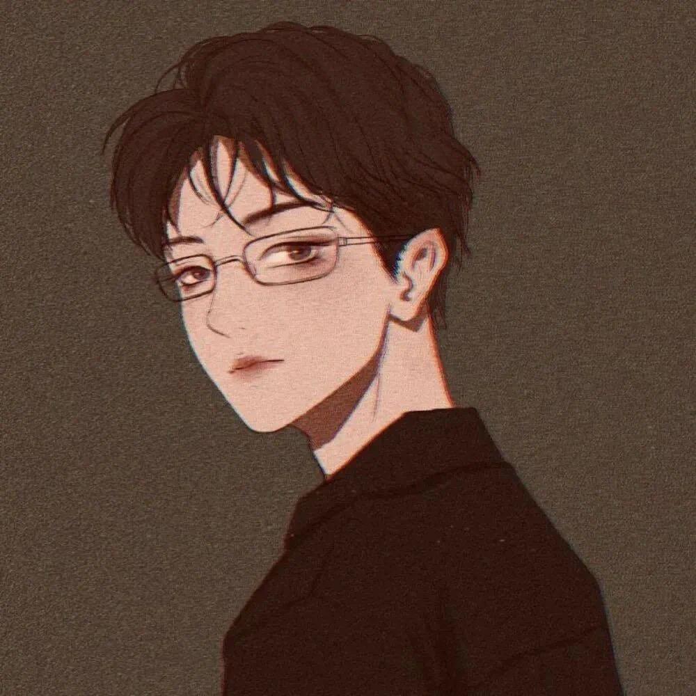 🌈我想^_^🌈