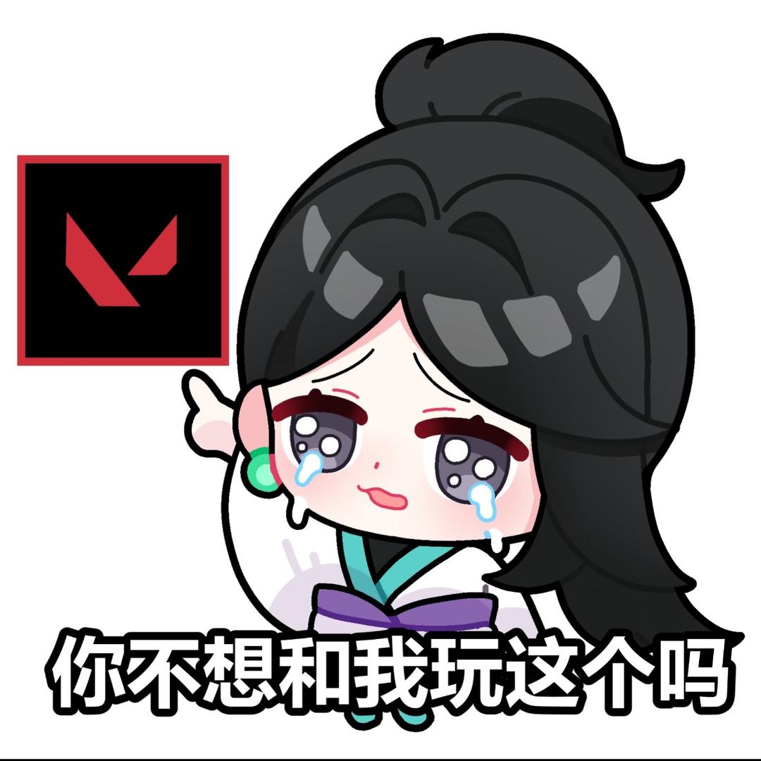 超长待机的阿梦