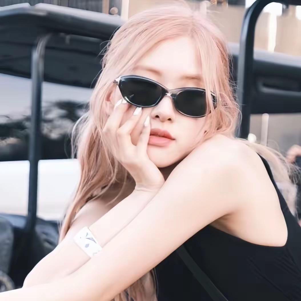 Hello you