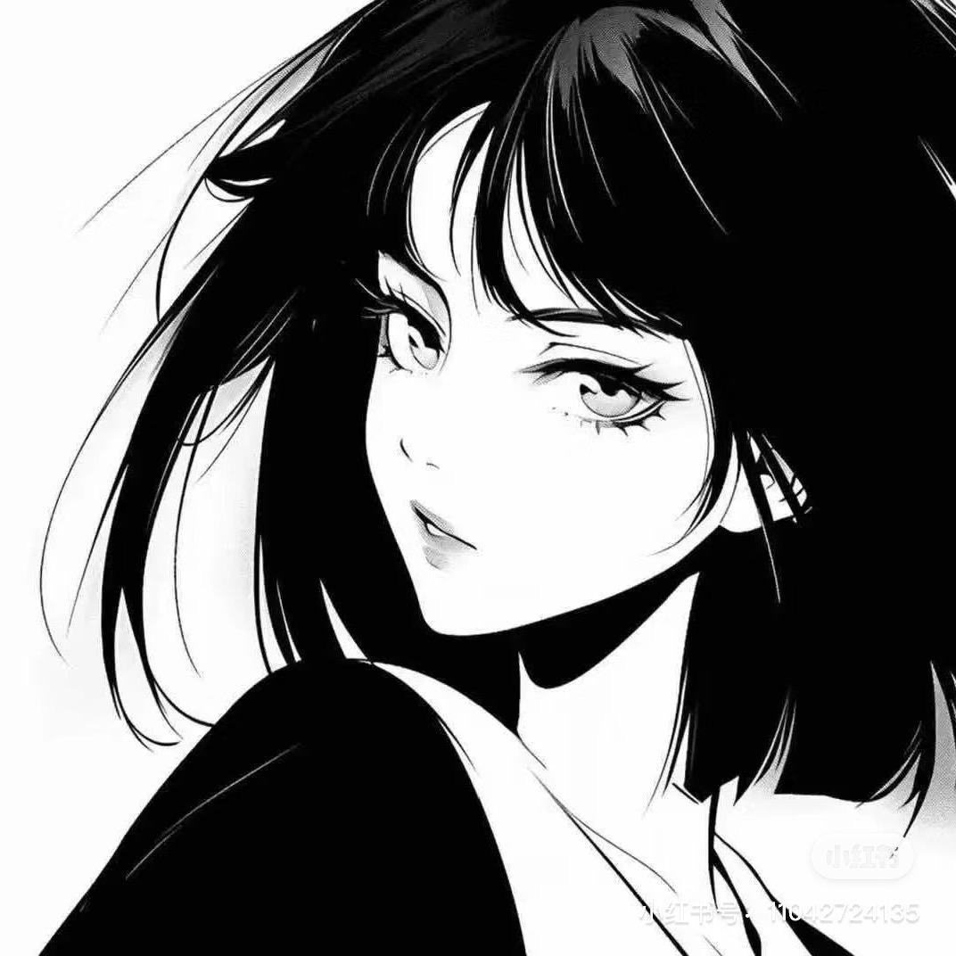 小玉睡醒啦