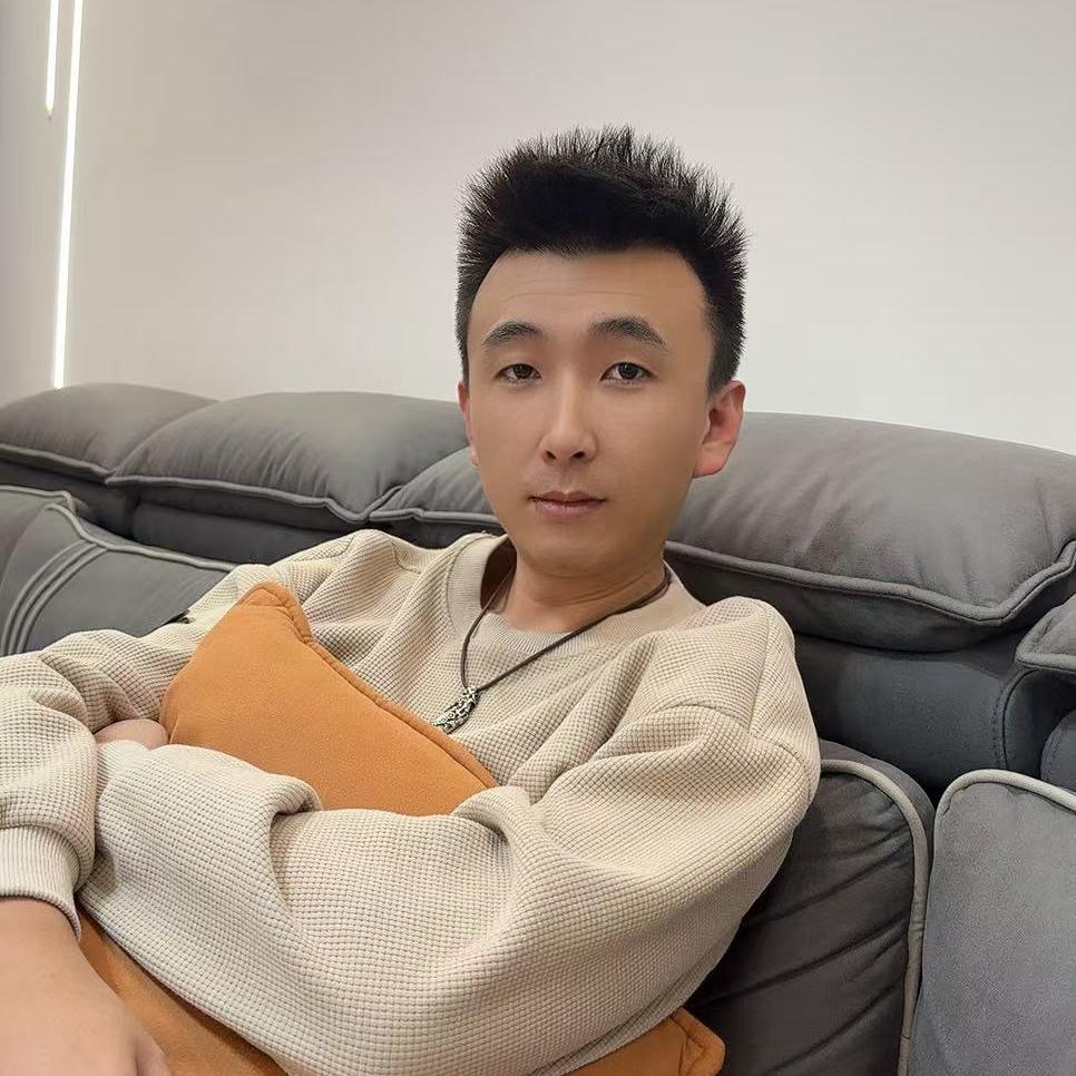 锦绣阁家纺臻选