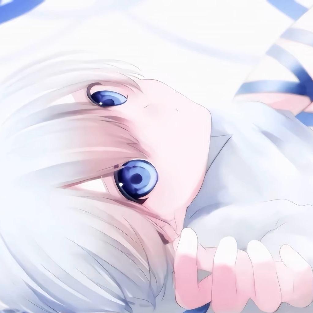 uuㅤㅤㅤㅤㅤ ㅤㅤㅤㅤ