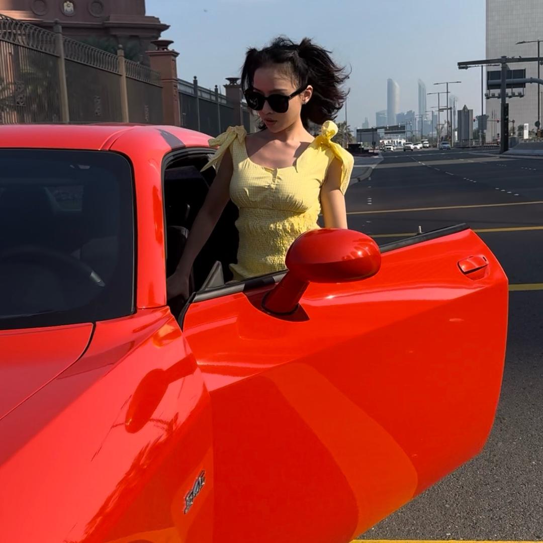 Kiki·燒鳥·刺身