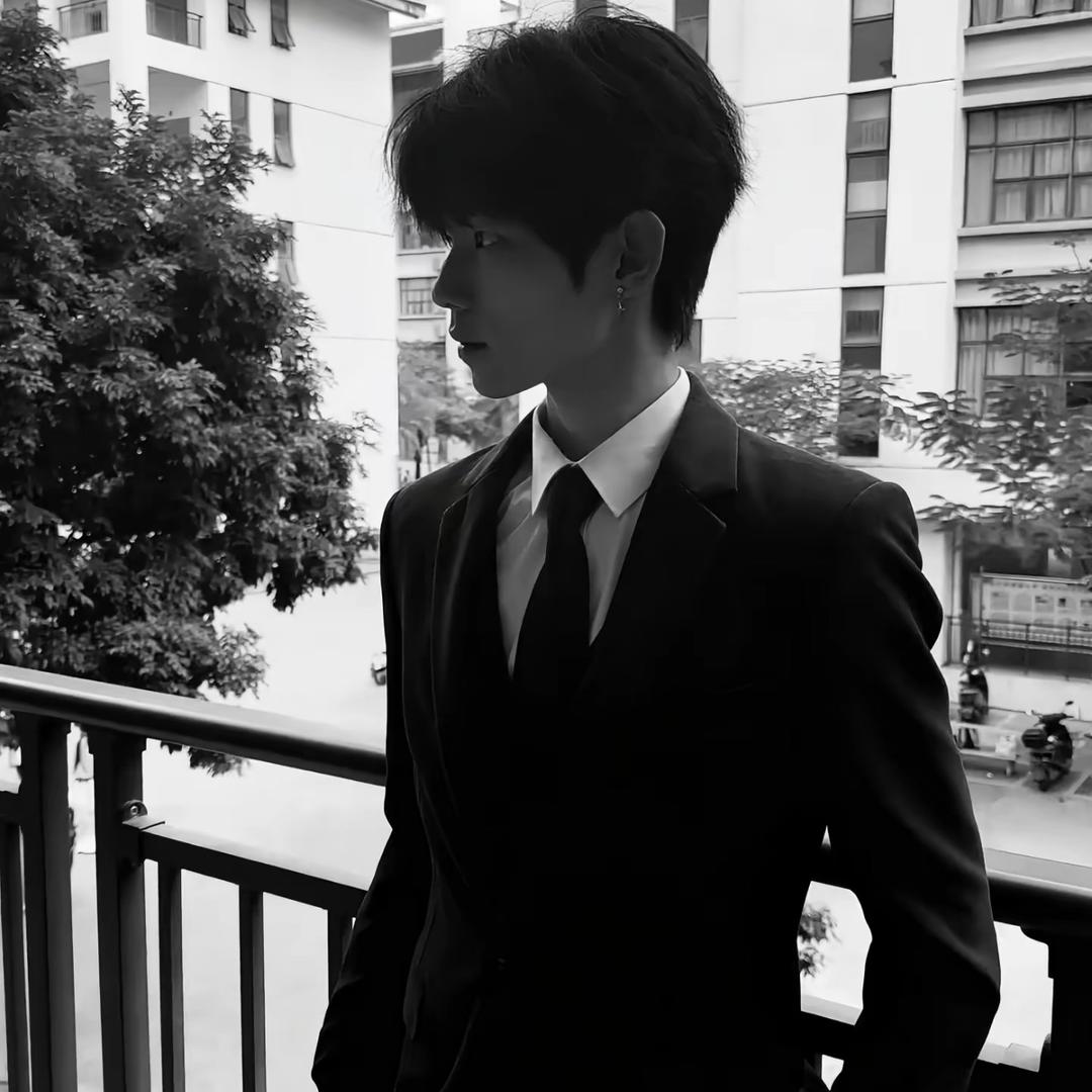海的那边