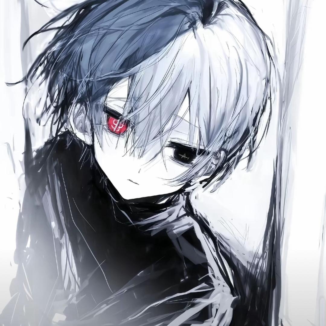 Xyz（无畏契约）