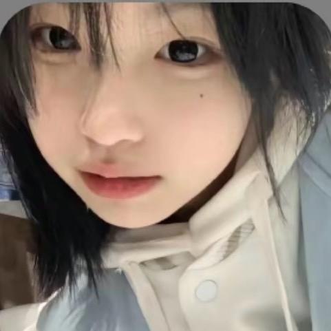 若云
