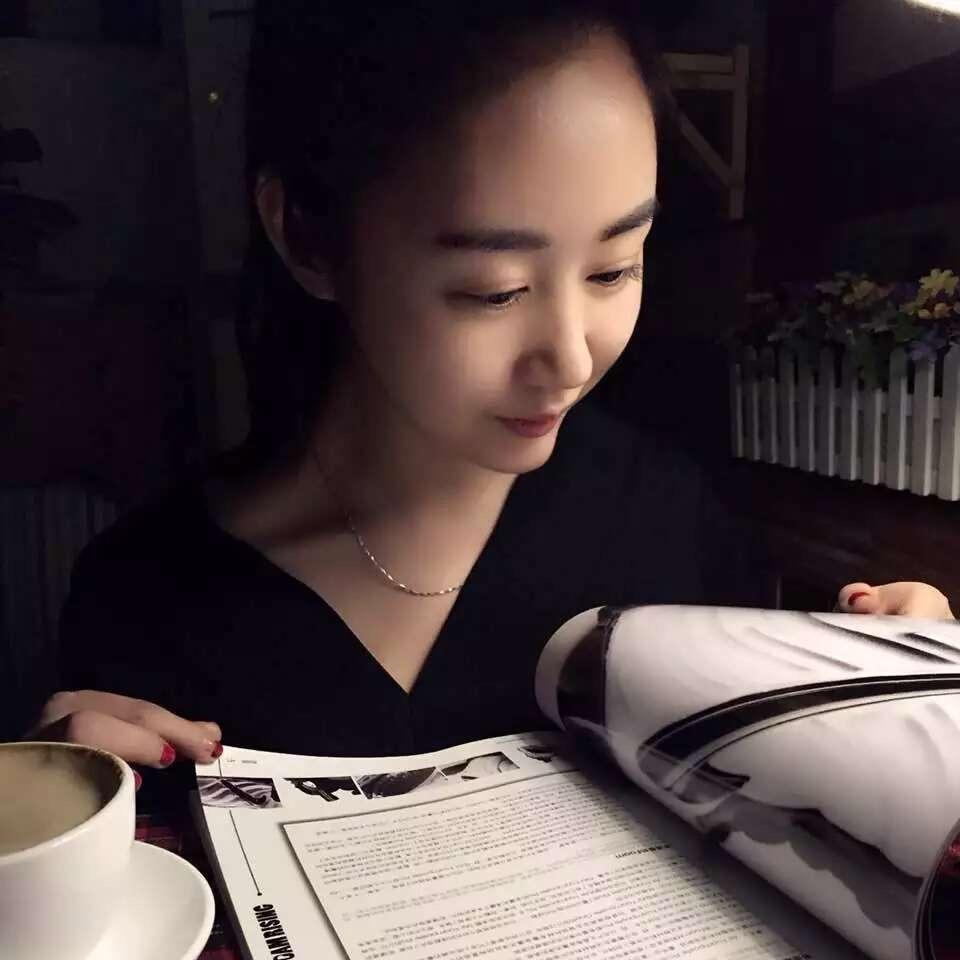 曲别针📎