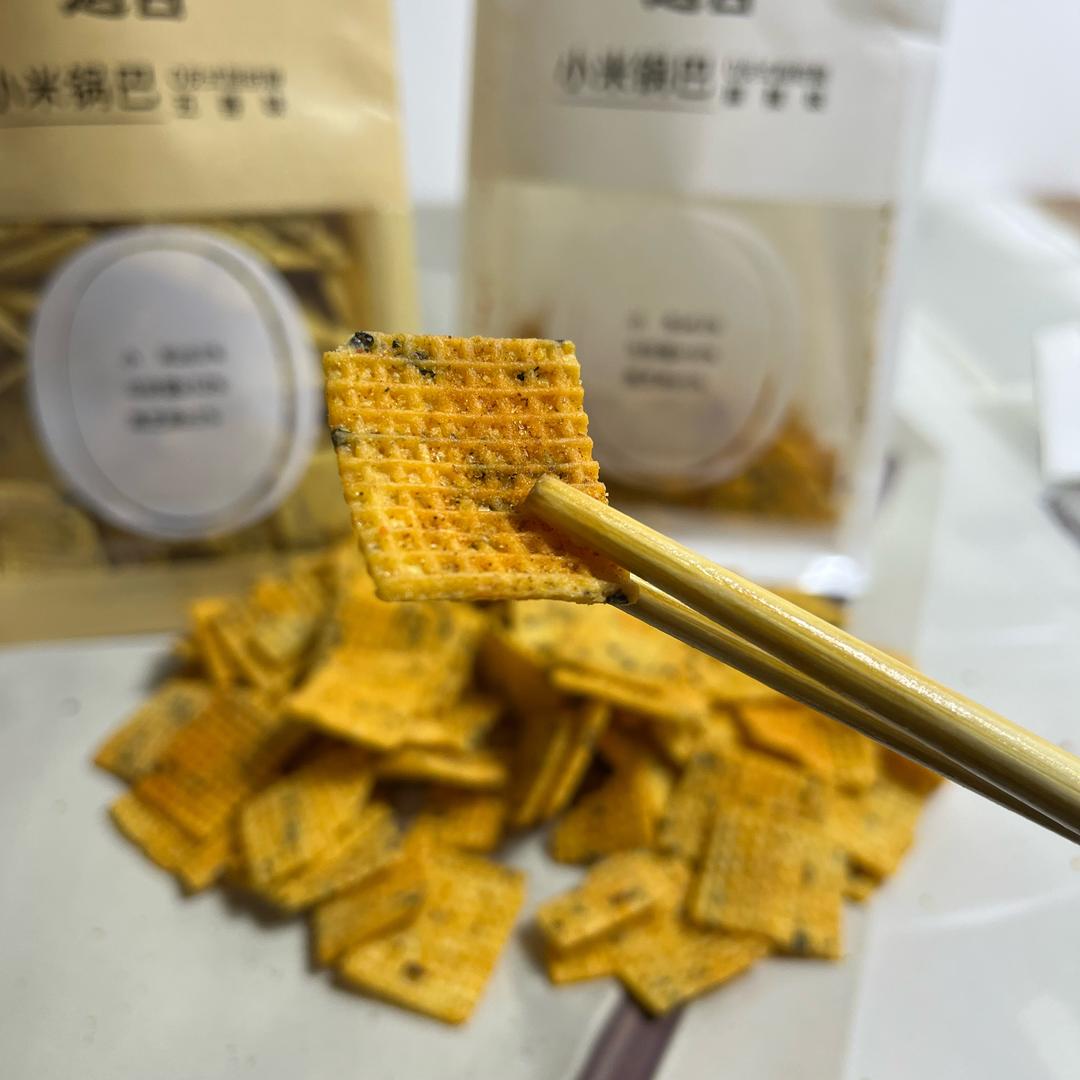 刘哥～
