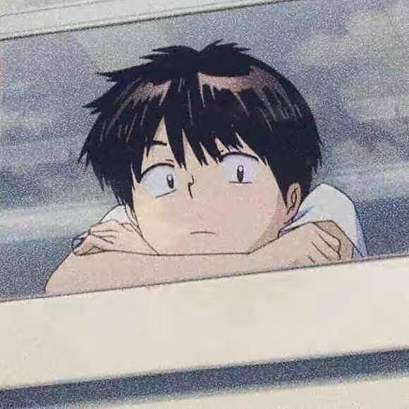 彼得