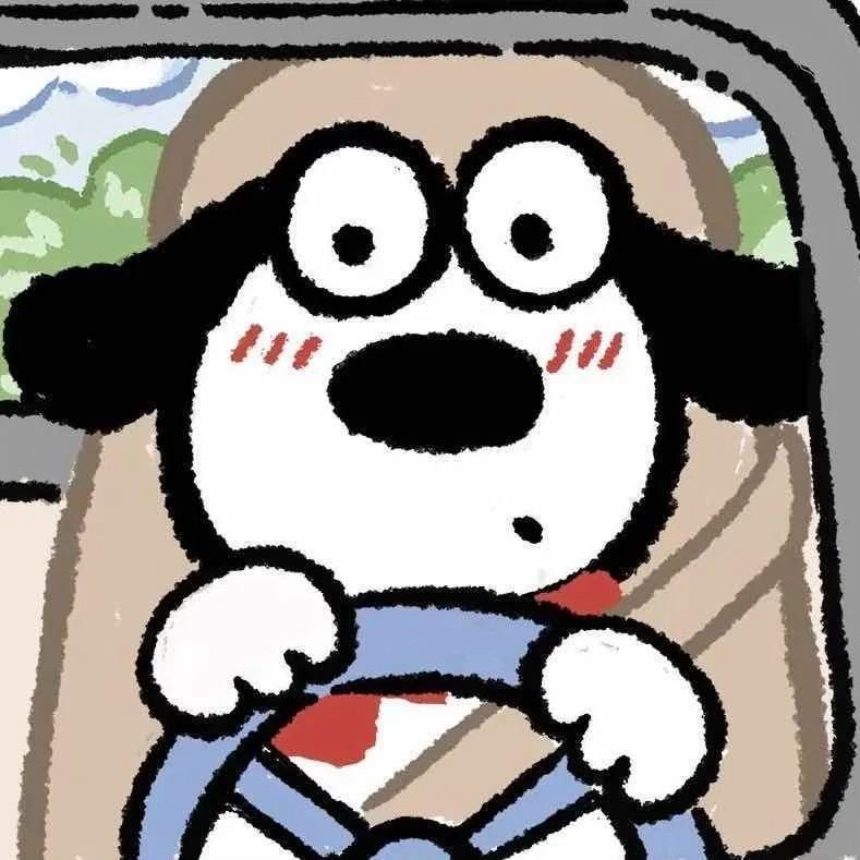 别再见