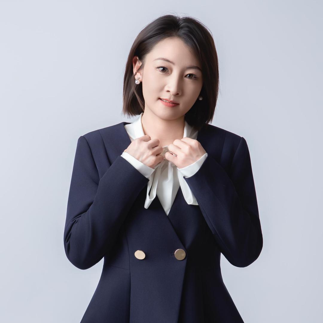 小敏说车（严选代步车）