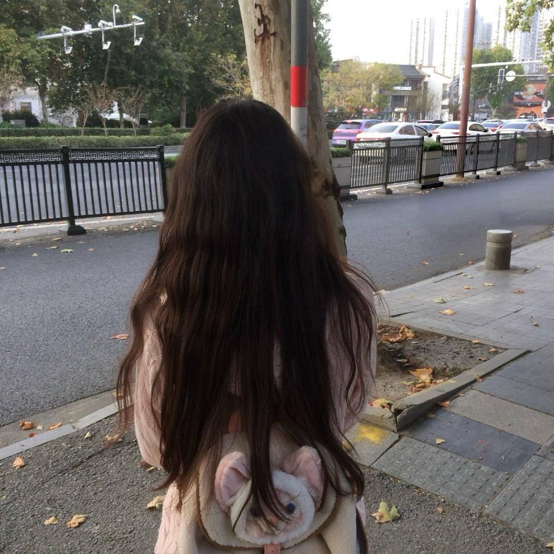 一顿能吃八碗火鸡面