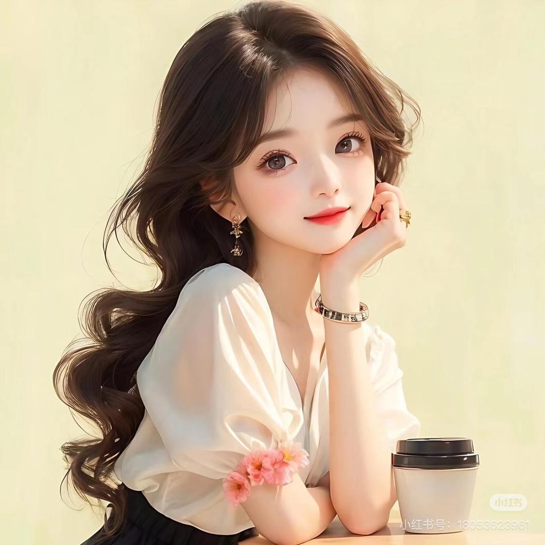 涵优品☀️