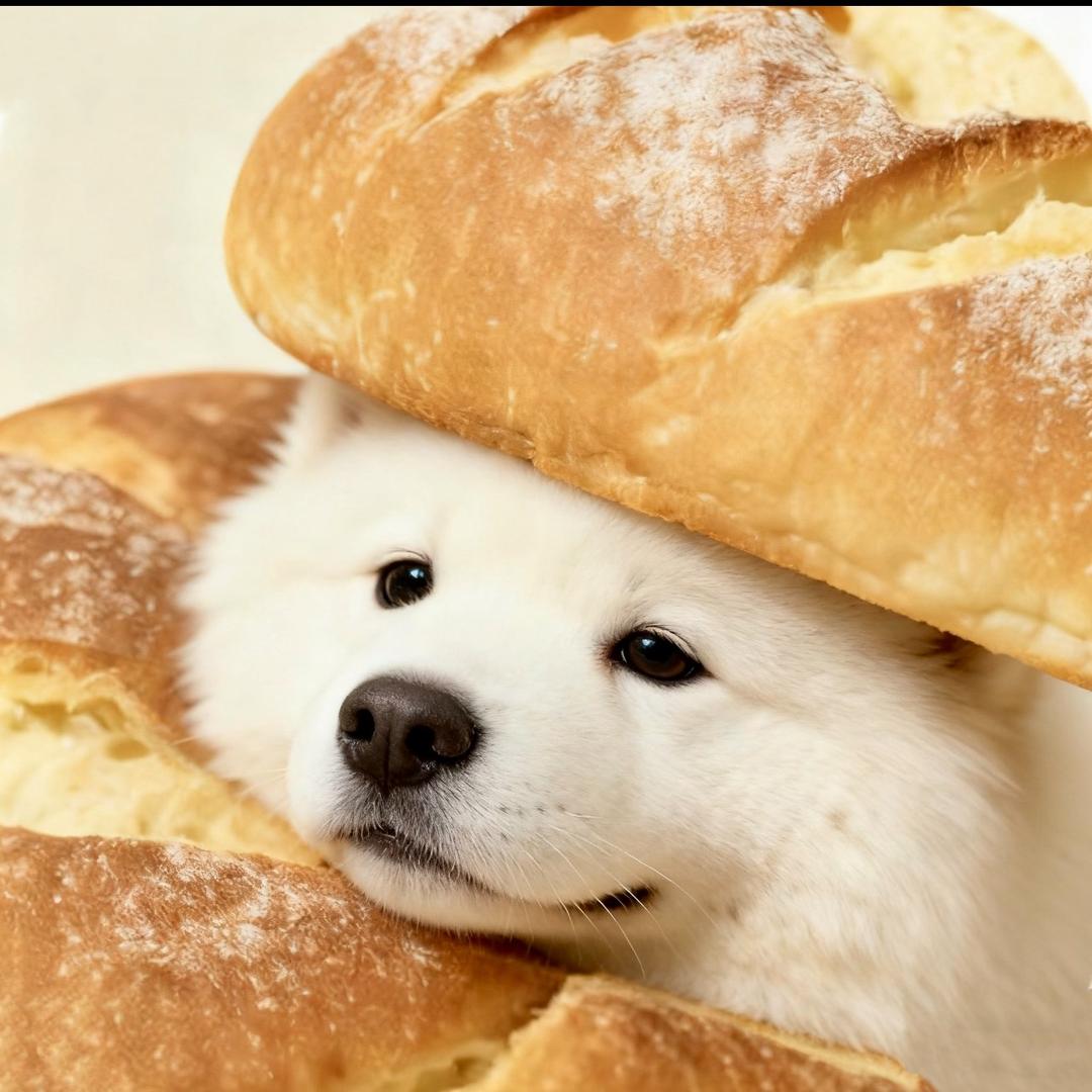 刺猬咩咩Z☡zᶻ