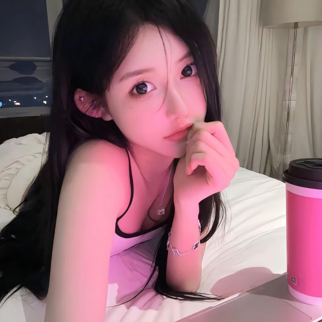 小美妹妹