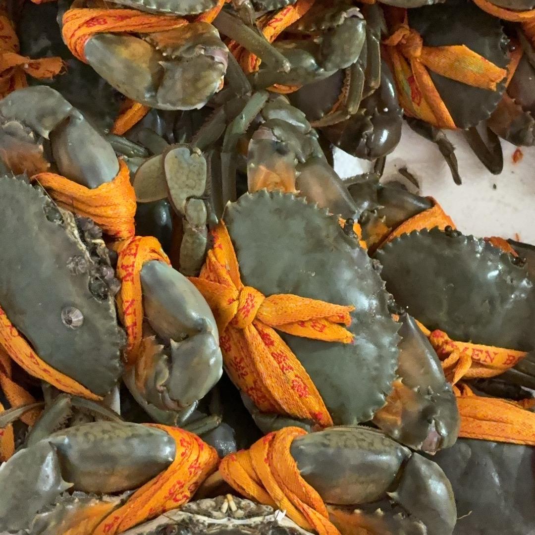 瑜妈生鲜零售店