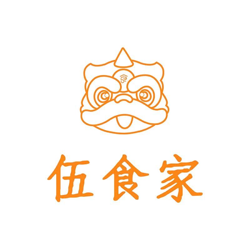 伍家优选
