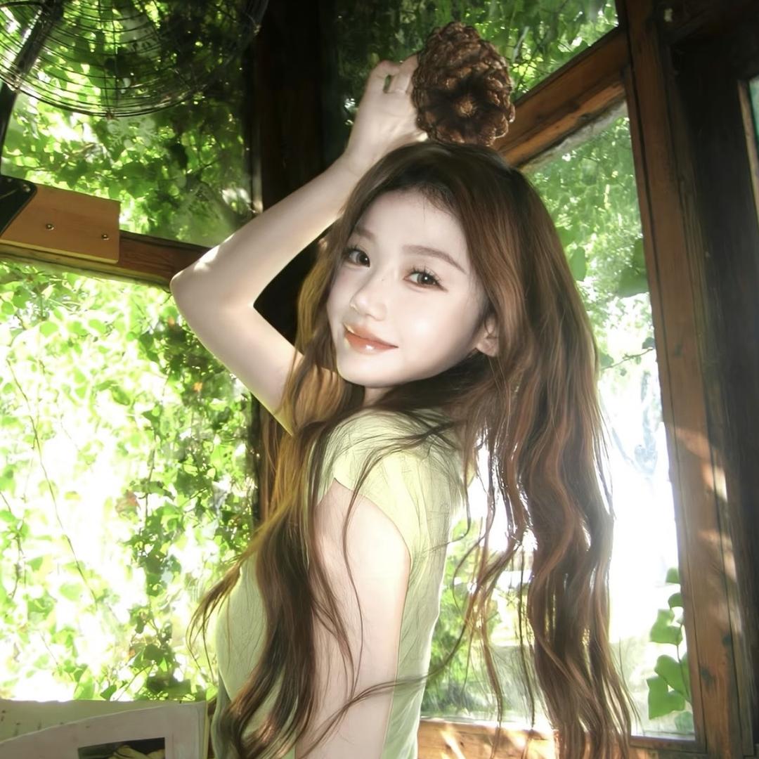 梨花诗🍑