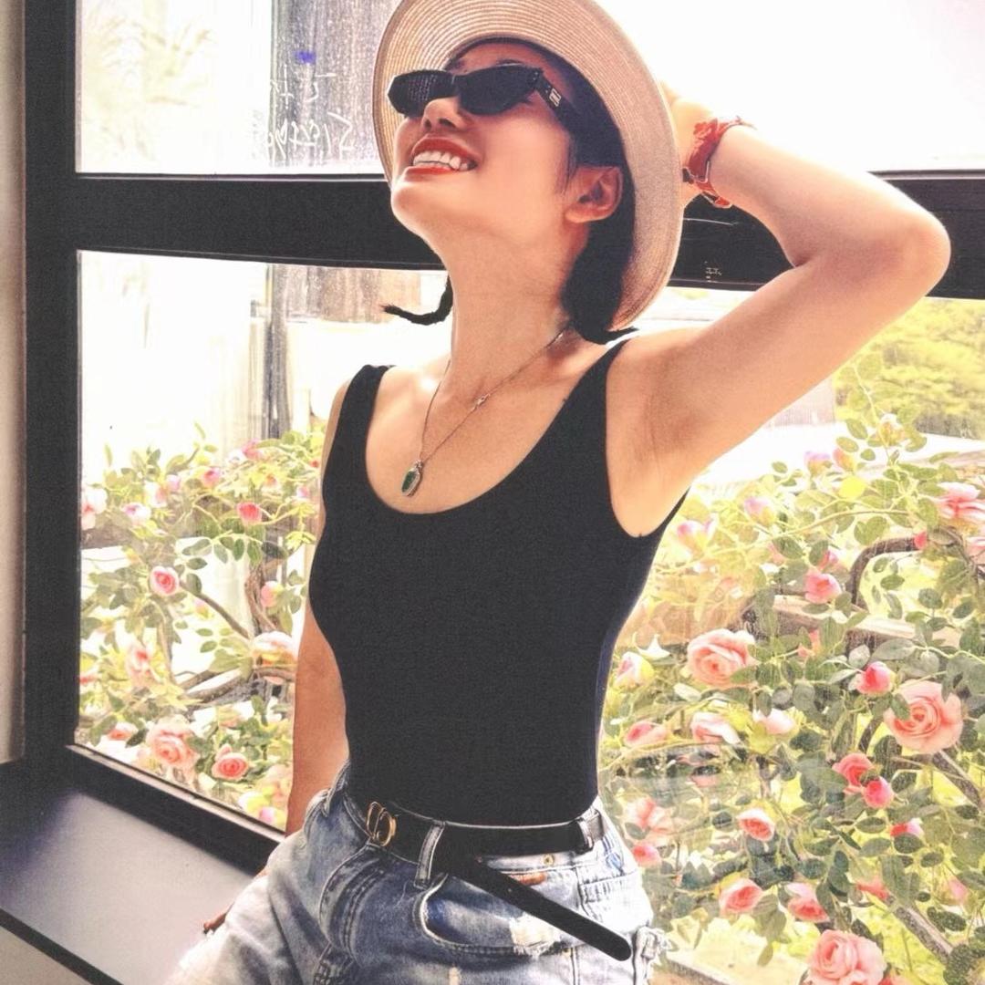 蔓迪普拉提瑜伽塑型馆