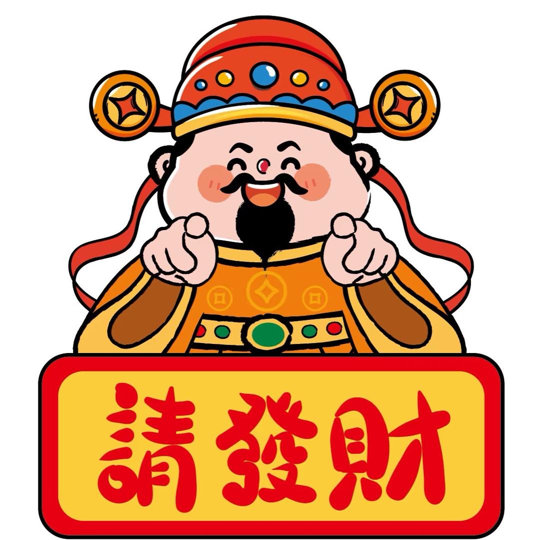糖糖好物甄选