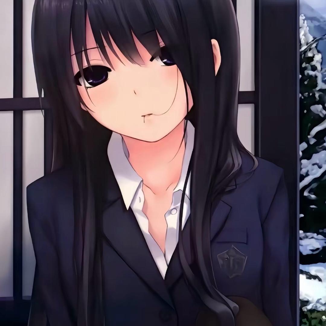 不会奇亚娜