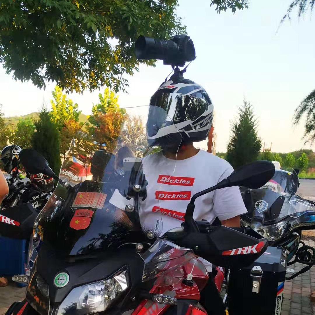 小炮R