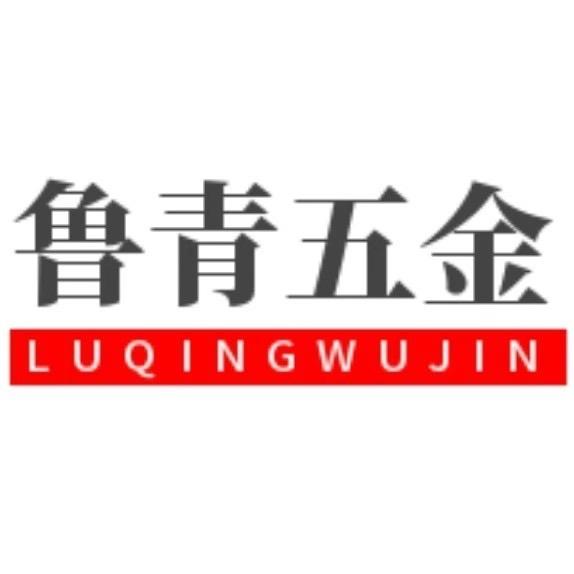 五月的阳光好灿烂