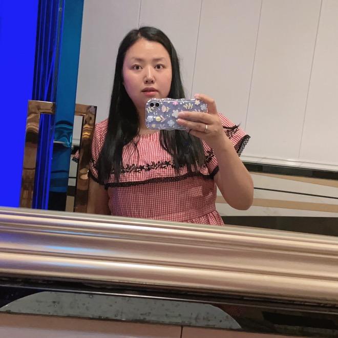 এ彼方尚有荣光在 এ