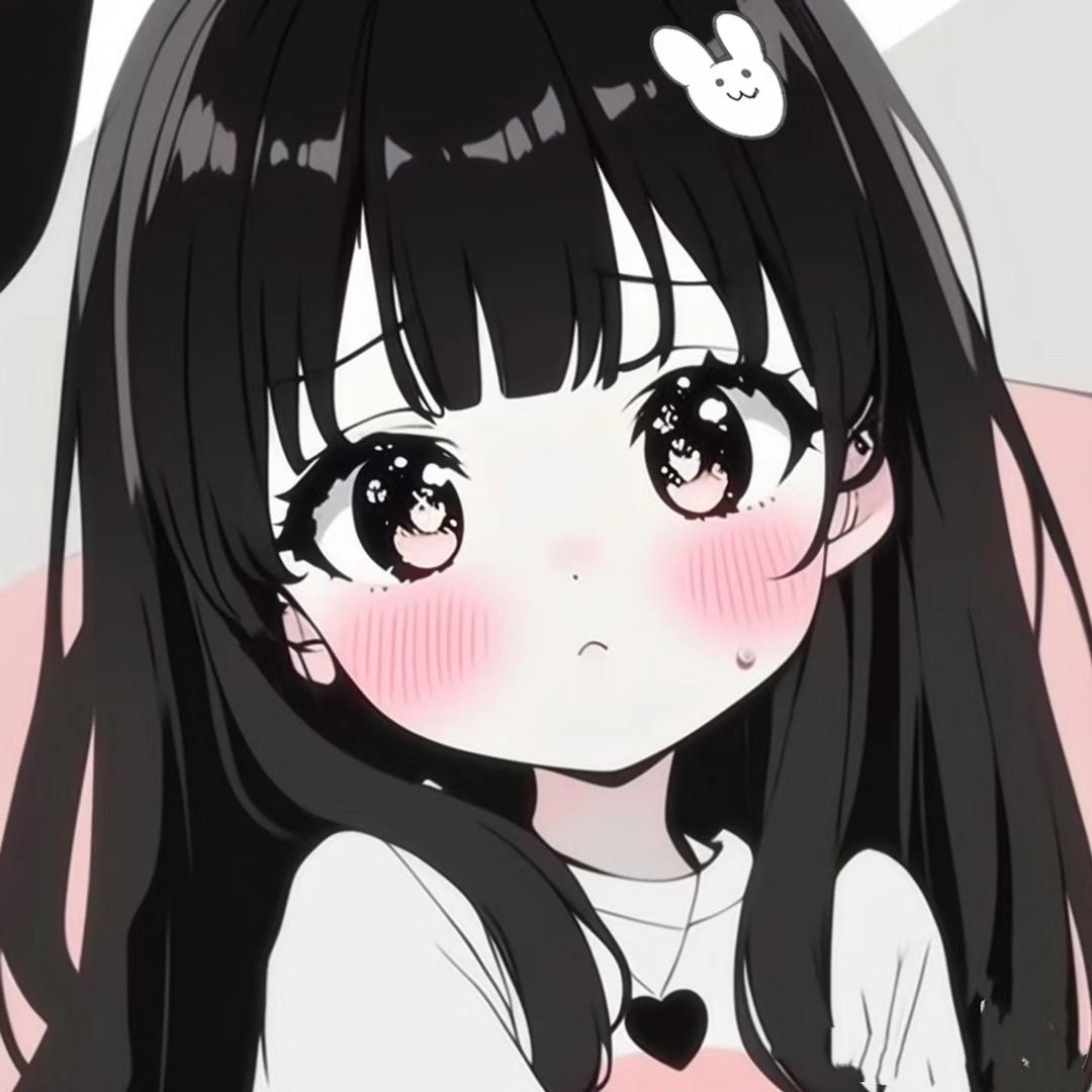 风语🌙