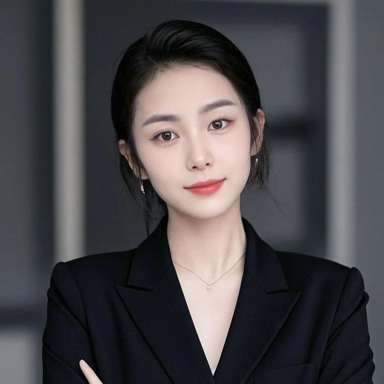 海锐雕塑（玻璃钢、不锈钢雕塑）