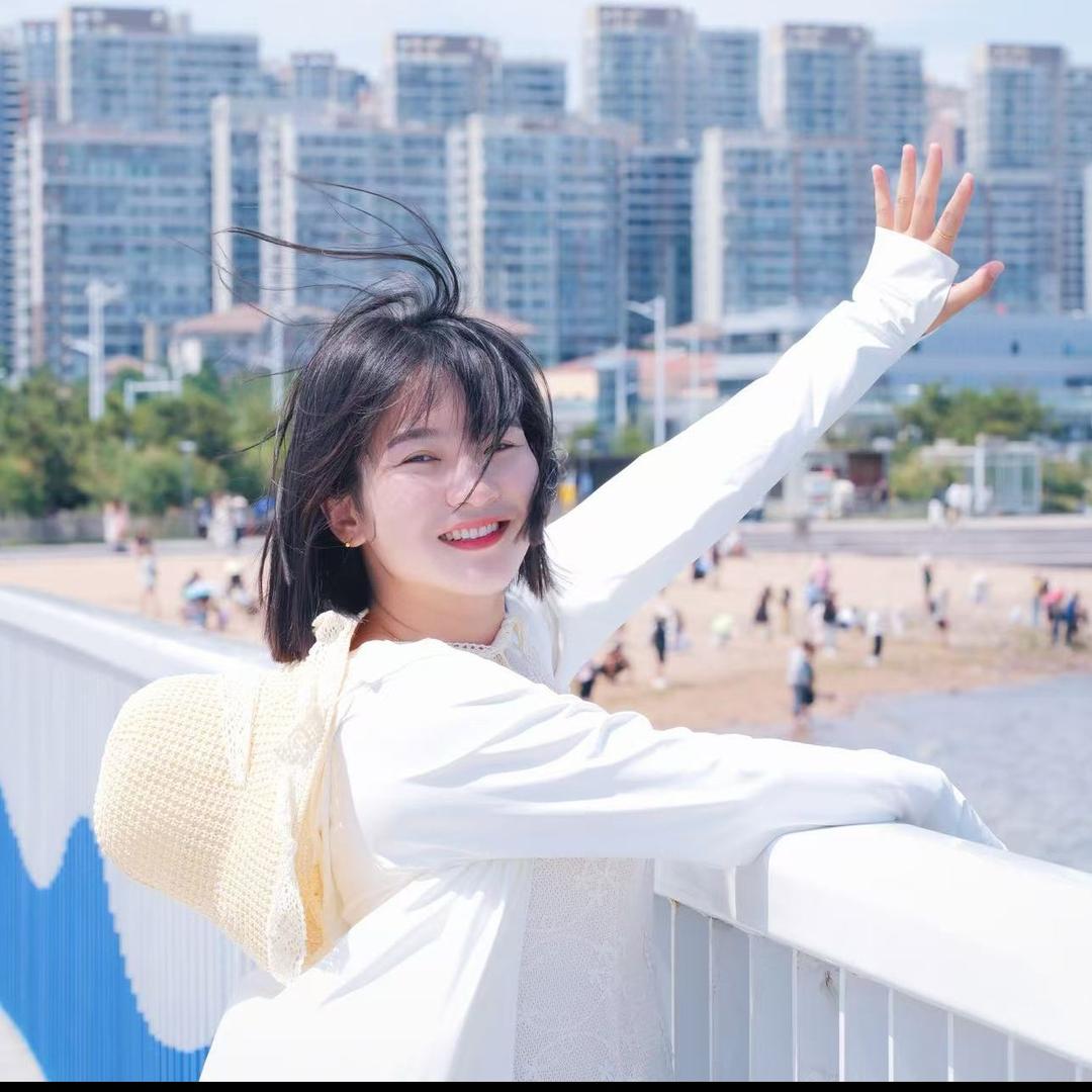 姟姟