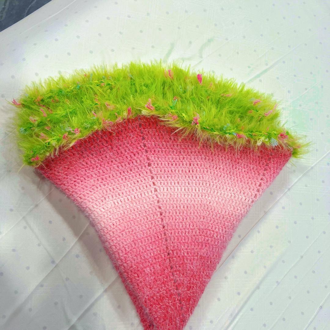 🍬+🍰+❤=💯甜͚  ♡⃝ˢᵂᴱᴱ