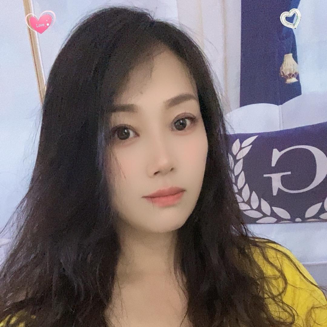 范范🌷
