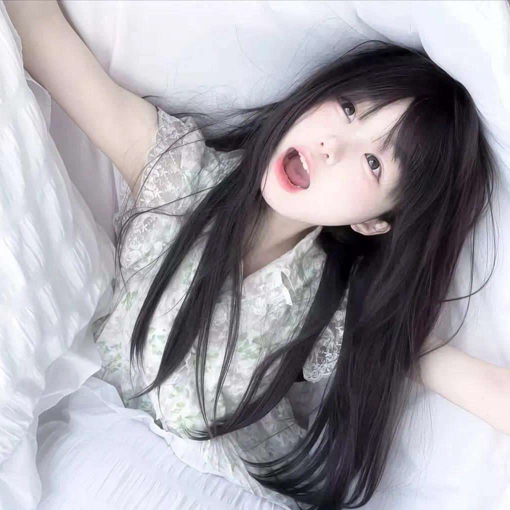^耶耶੭
