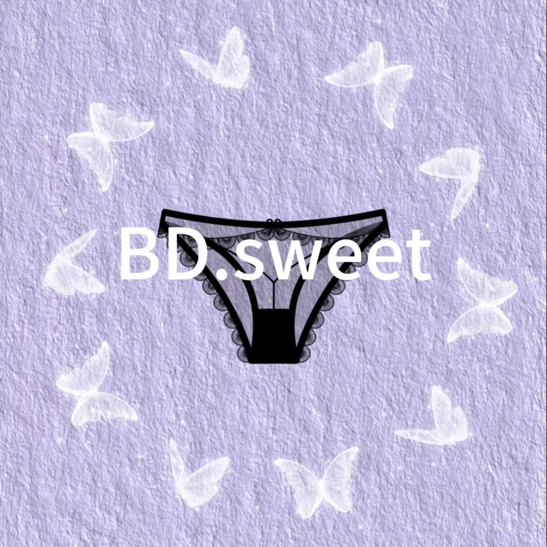 皮皮乐科技内衣严选铺子