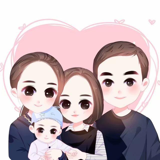 @ღ᭄Miss🐏💋᭄ཽꦿ