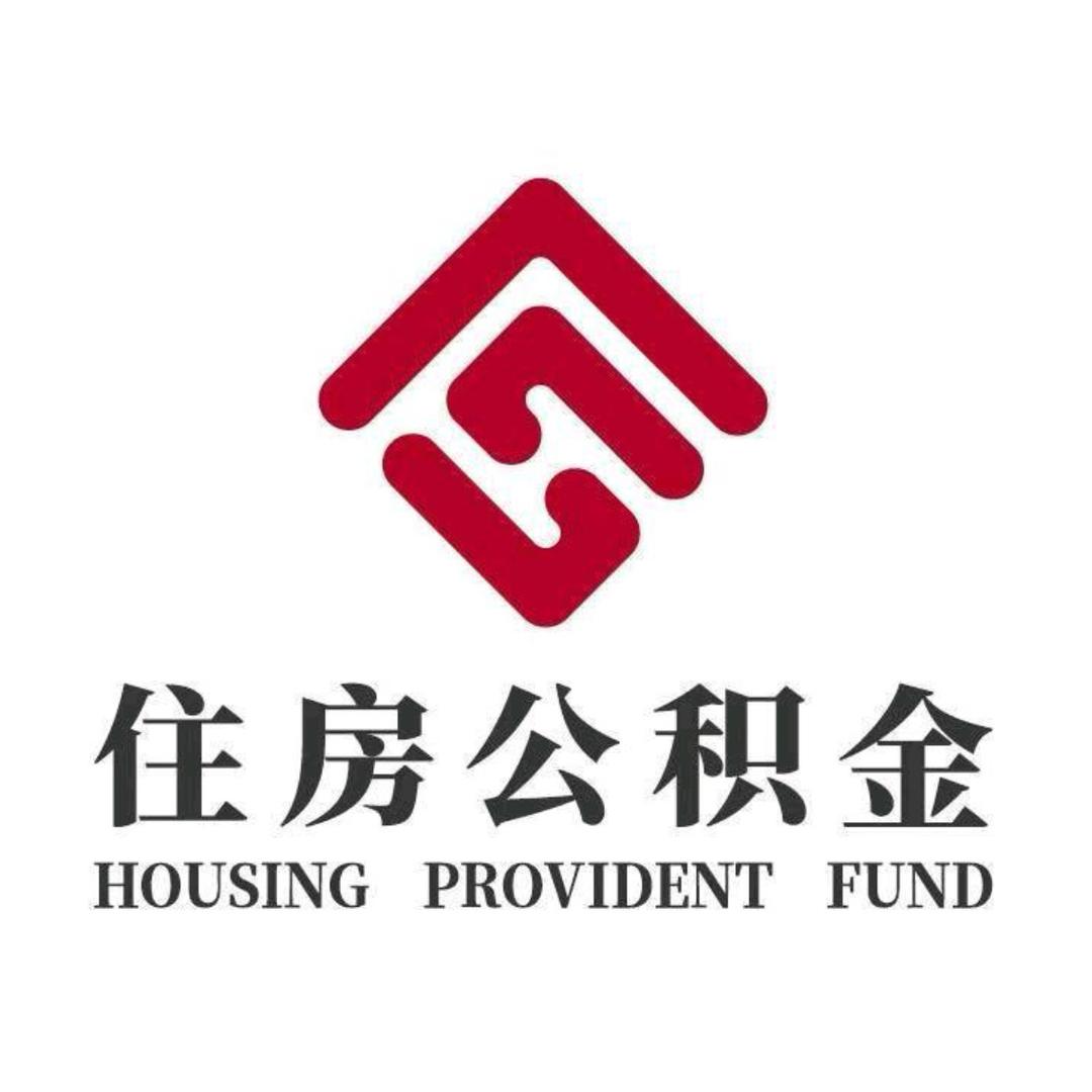 甲辰信息咨询