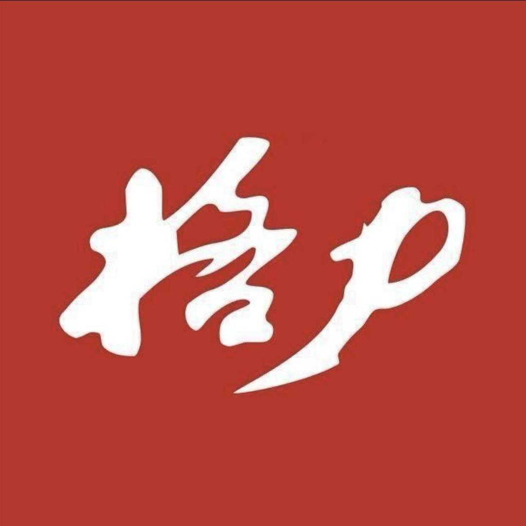 格力董明珠健康家伟诚直播间