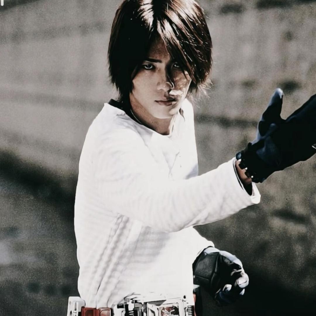 真男人特摄模玩屋