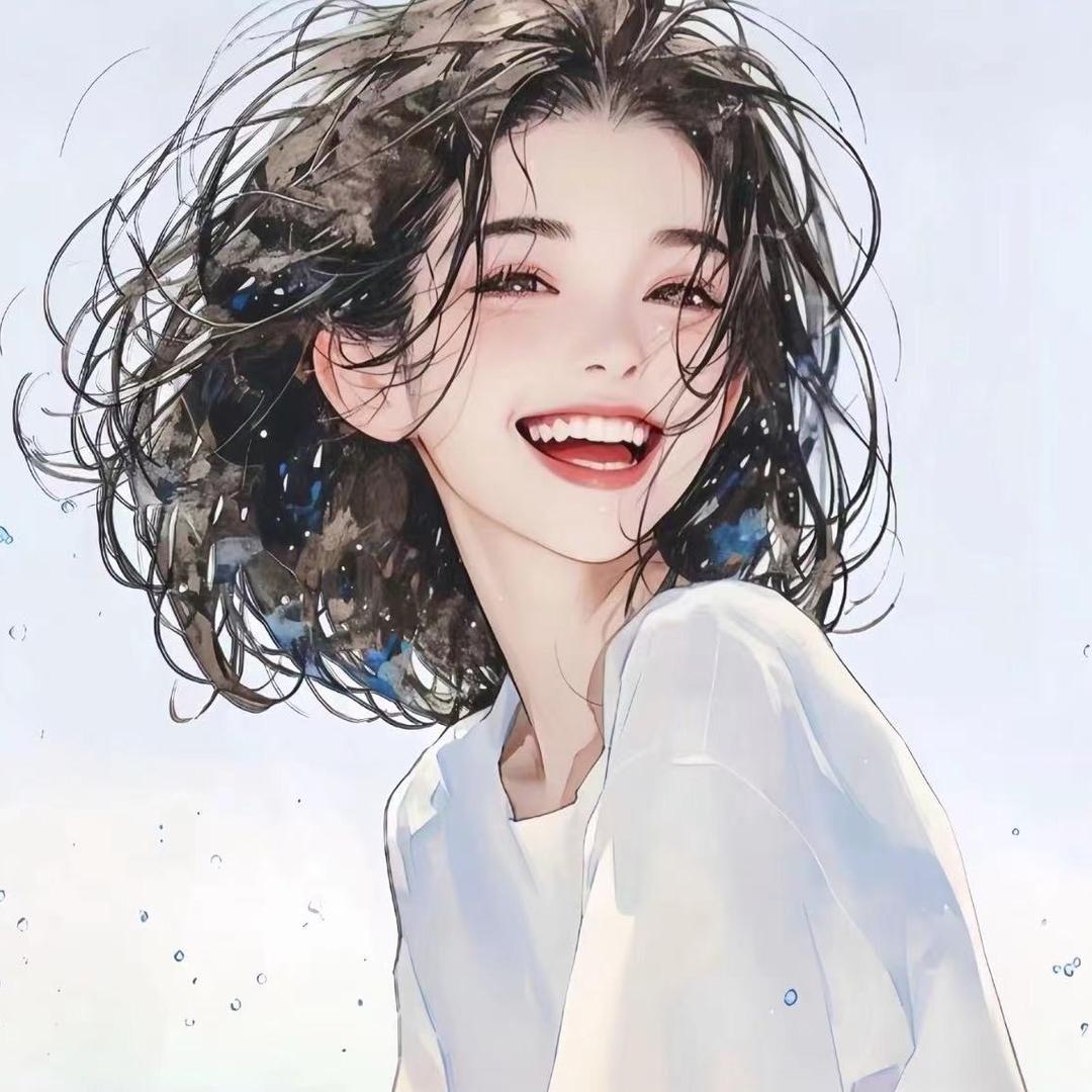 小酒窝『小静』