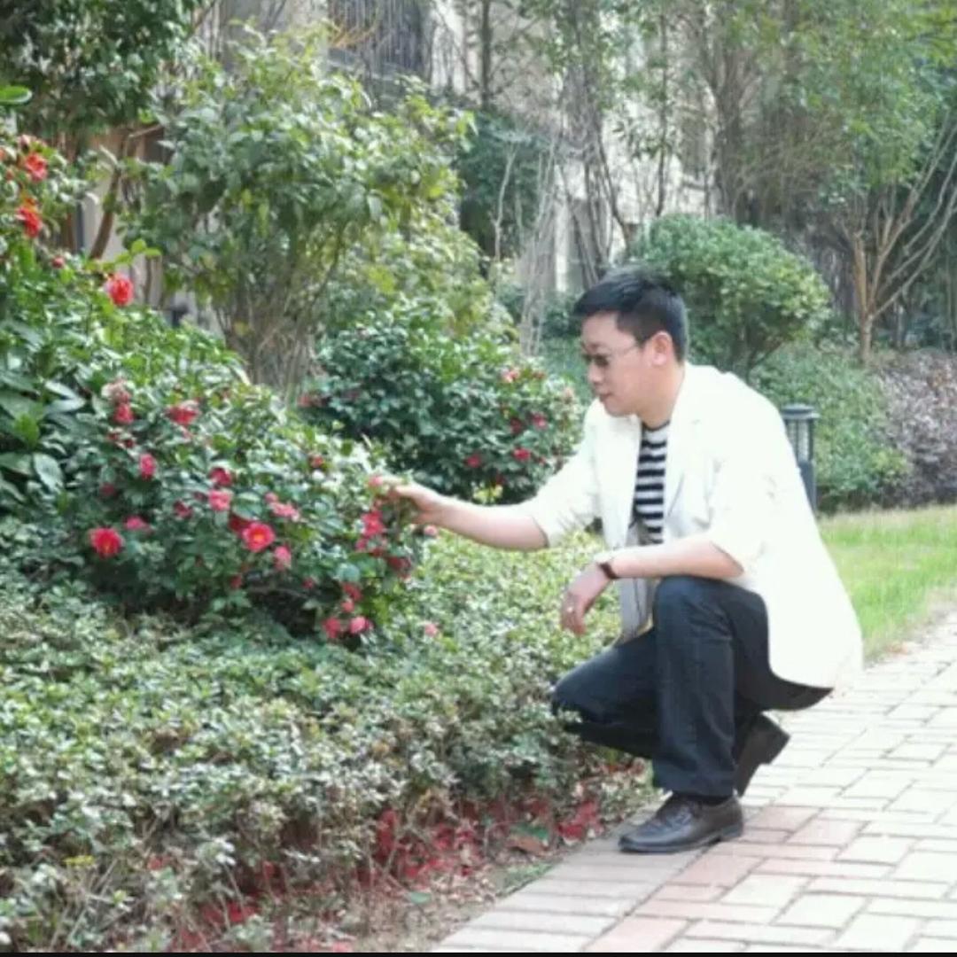 惜缘荧光币收藏