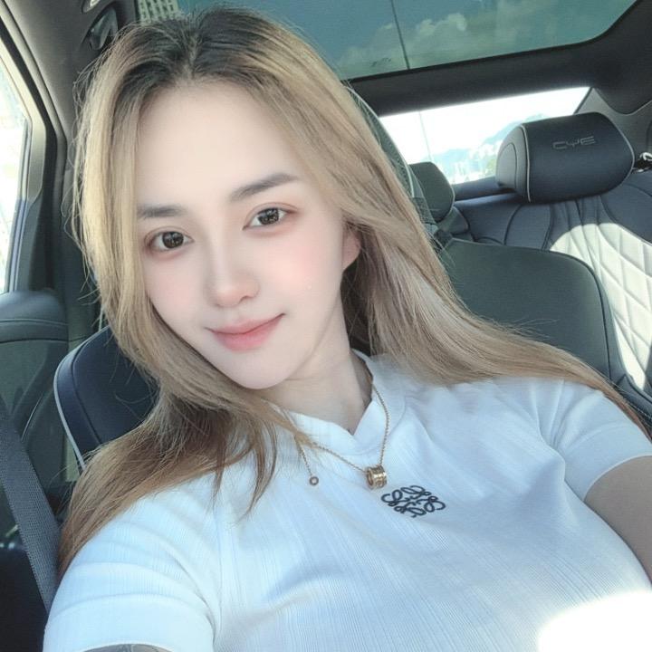 九月🎗