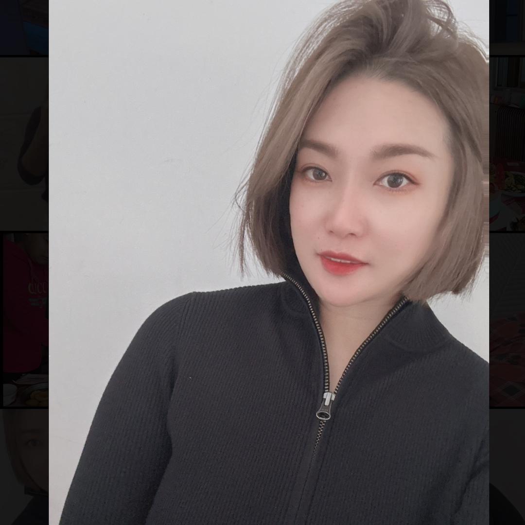 😊 木子Li 😊