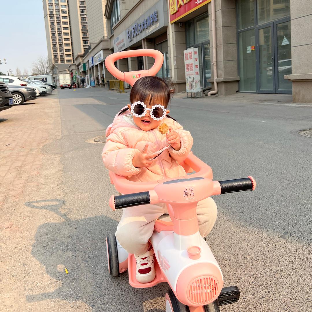心情不好吃颗糖🍬🍬🍬