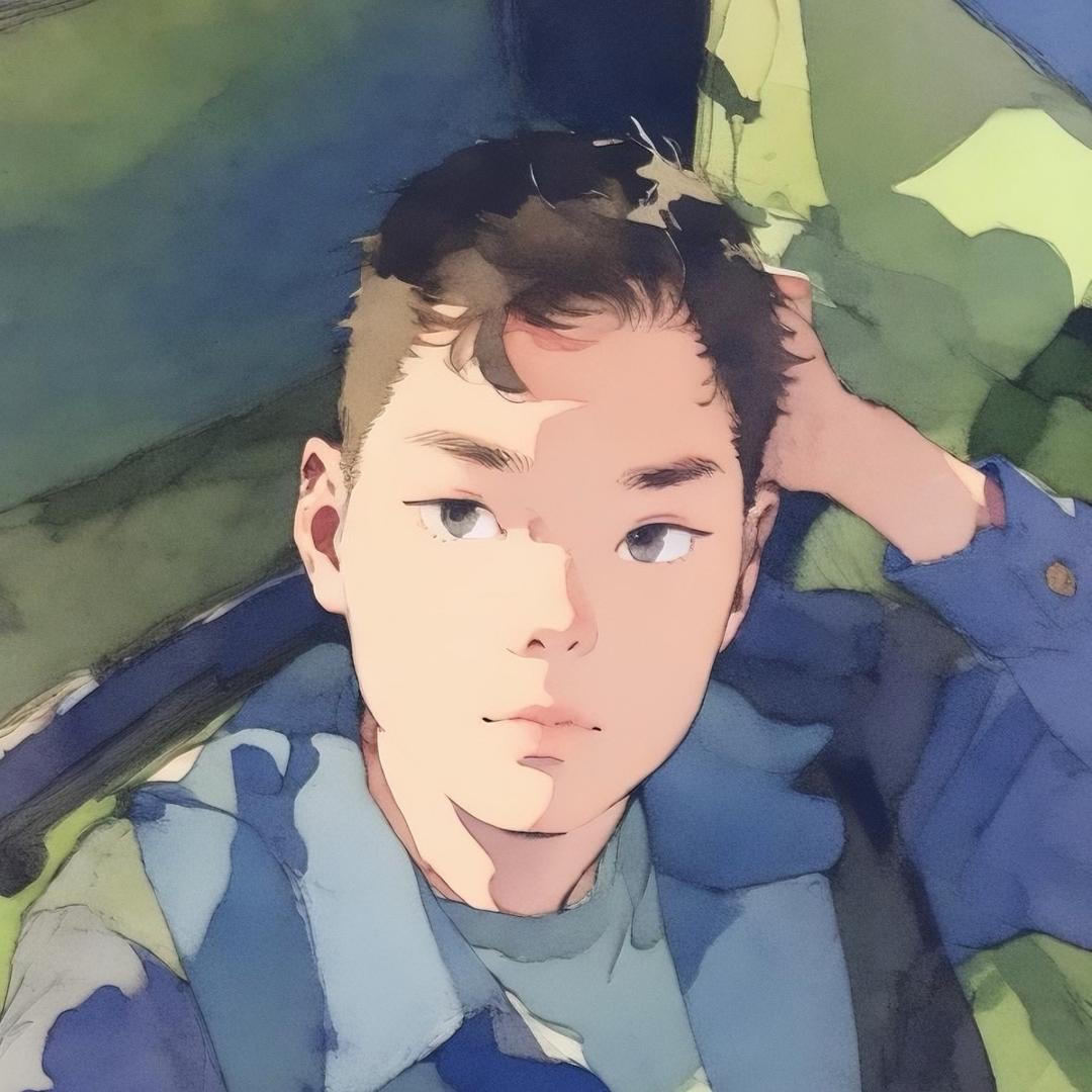 ベ ↘居無啶鎍