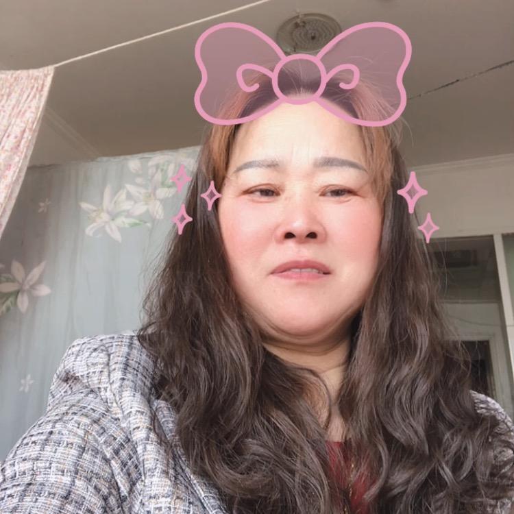 平平安安才是真